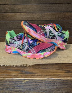 asics gel noosa tri 8