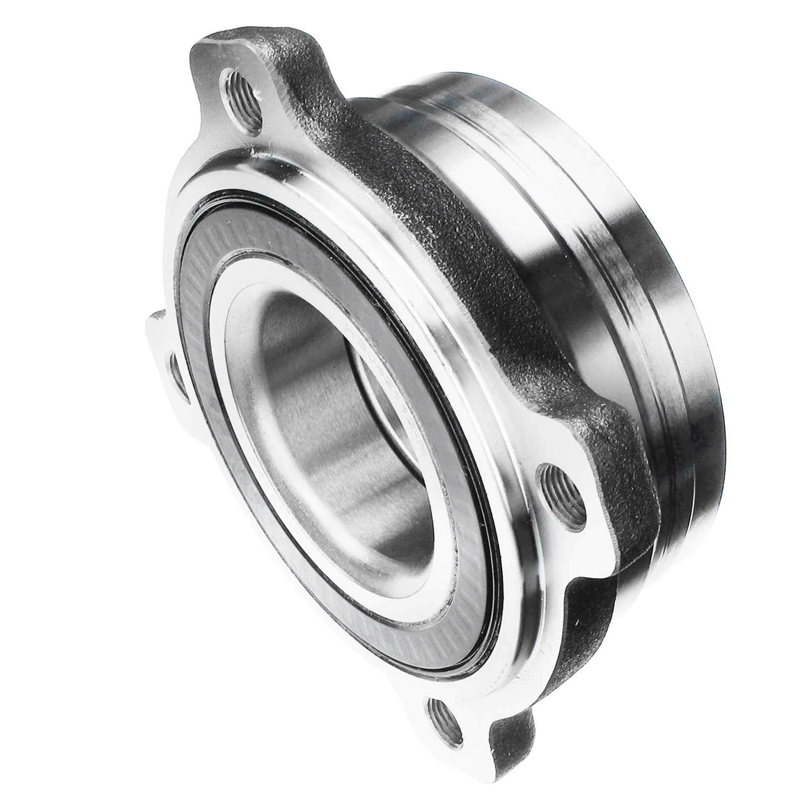 rear-left-right-wheel-hub-bearing-for-bmw-e39-e60-520d-523i-530i-535i
