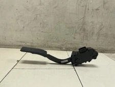 2008 CHEVROLET EQUINOX LT ACCELERATOR GAS PEDAL OEM+