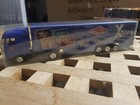 Bild 88 von 98