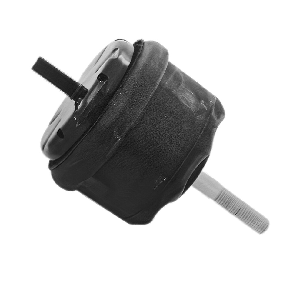 2897-front-left-transmission-mount-1pc-for-buick-lesabre-05-00