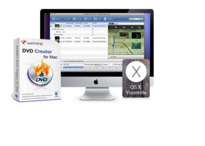 hd dvd software for mac hd dvd software for mac