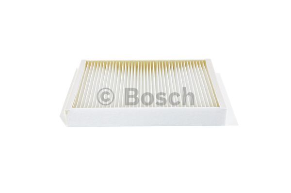 1987435058 BOSCH Filter, Innenraumluft für MERCEDES-BENZ | eBay