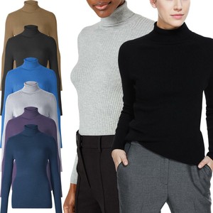 dorothy perkins fine knit jumper