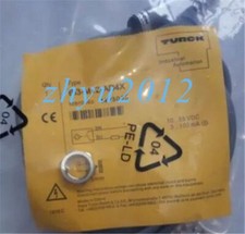 1Pc Turck BI3-M12-AD4X BI3M12AD4X New