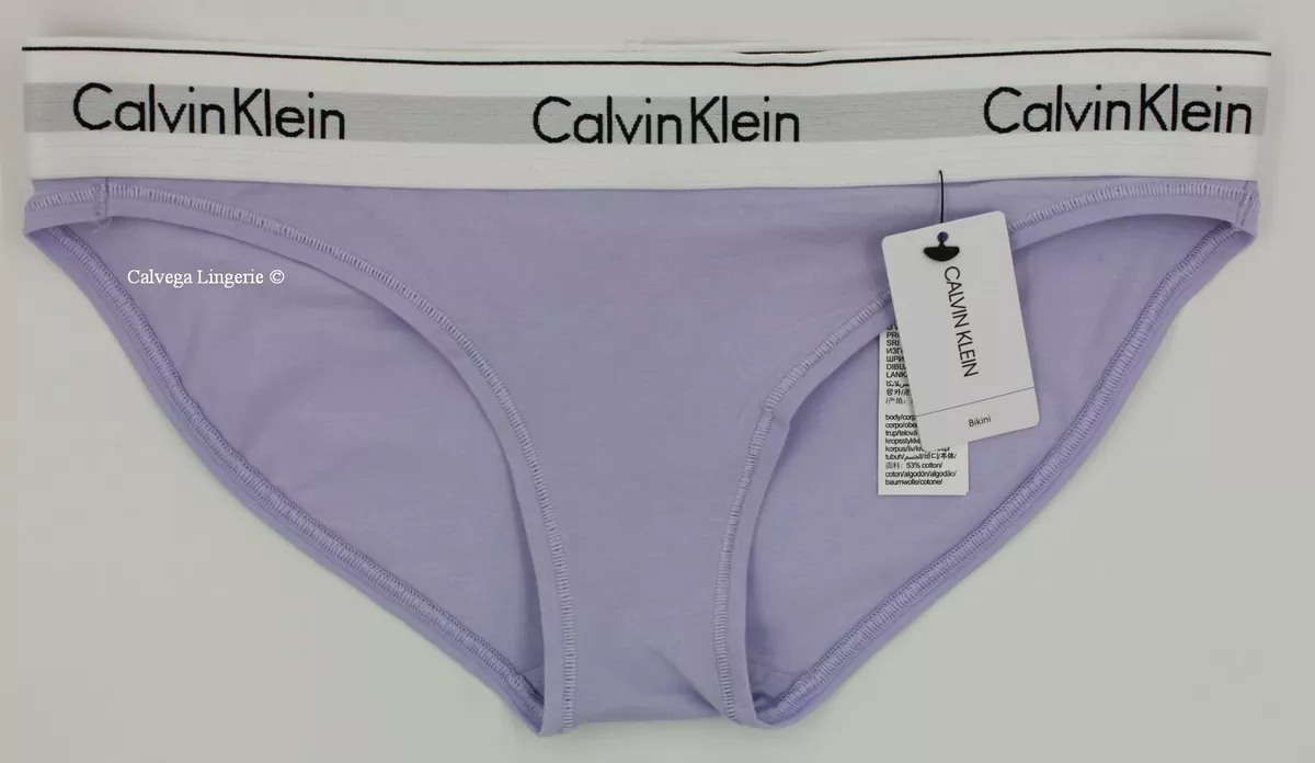 Calvin klein f3787 hotsell