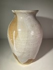 Picture 5 of 24