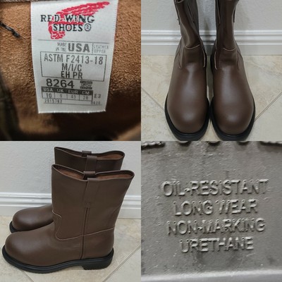 red wing work boots coupons