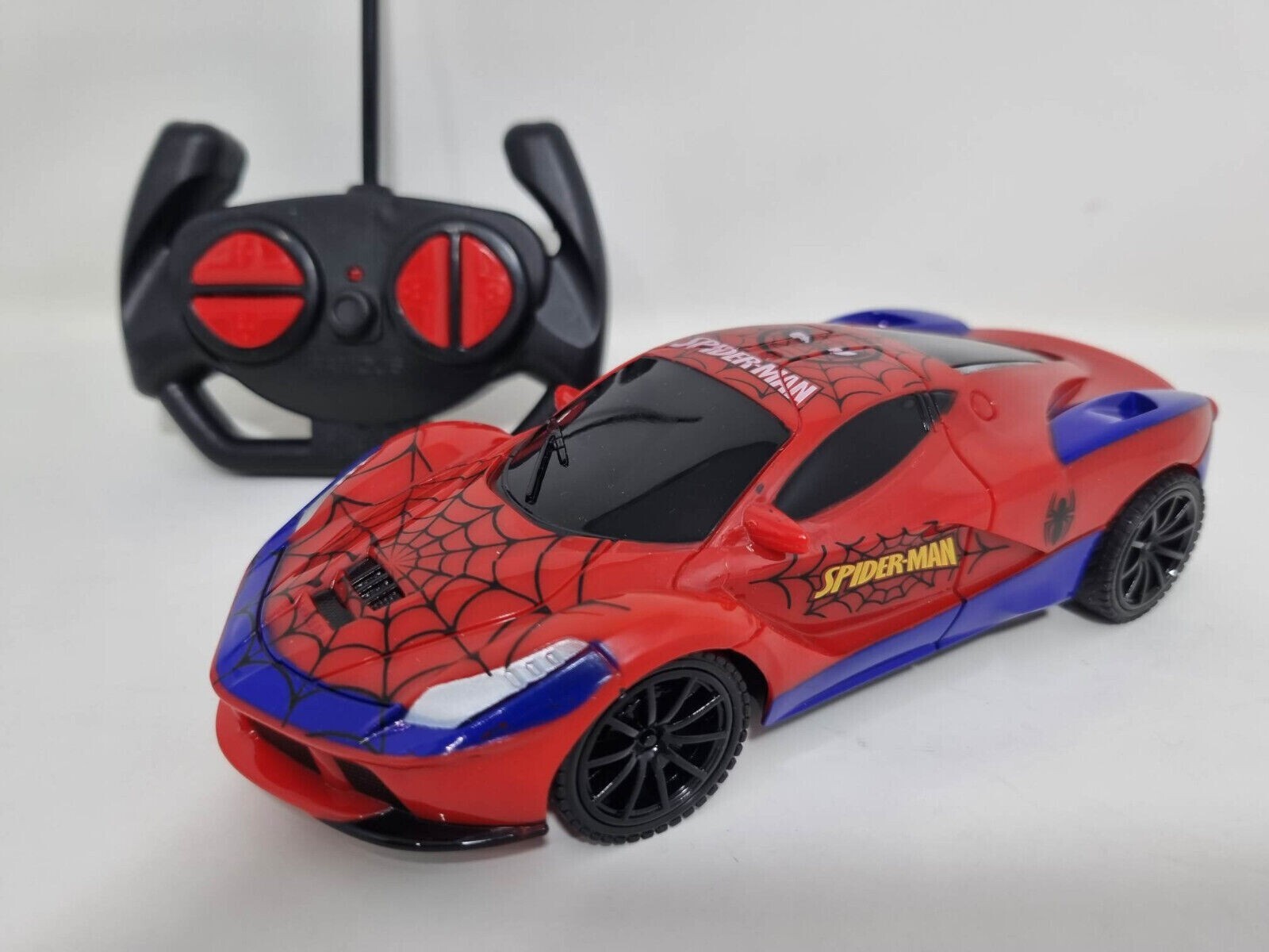 eBay