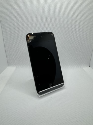 Apple iPod Touch 4.Generation 4G 8GB A1367 / Displayschaden* / Händler