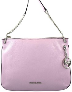 lillie large messenger bag