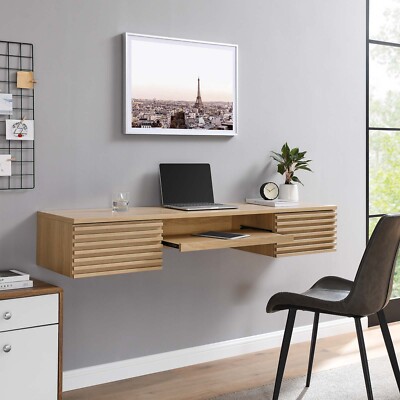 Modway Render 60