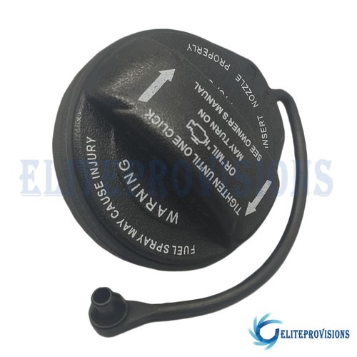 Fuel Tank Gas Cap Filler Cap Fits for Audi Vw Jetta Gti Golf Tiguan eBay