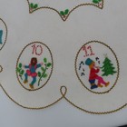 Bild 11 von 18