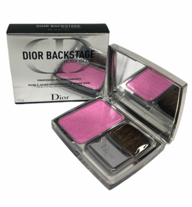 dior petal blush