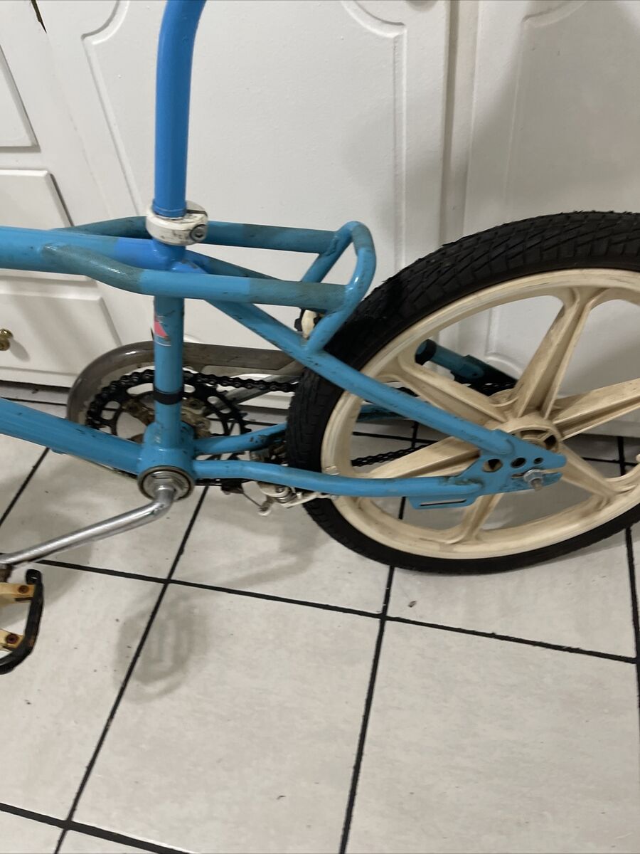 Old School BMX Mongoose Decade Peregrine CW Haro GT Redline Old School BMX Mongoose Decade Peregrine CW Haro GT Redline