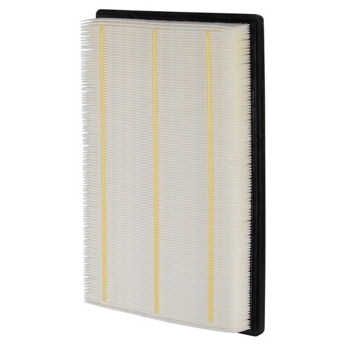 Air Filter for 1500, 1500 Classic, 2500, 3500, 4000, Ram 1500+More