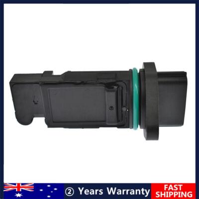 Mass Air Flow Meter Sensor MAF for Nissan Patrol GU 3.0TD Pulsar N16 Maxima A33