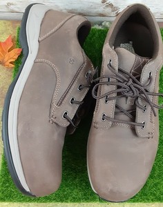 zapatos red wings para mujer