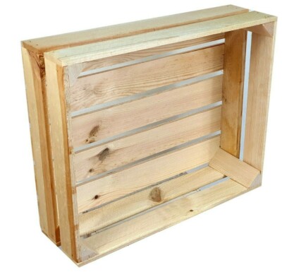 neue obstkisten aus holz