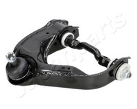 Japanparts BS-H37L Querlenker Vorne Links FüR Hyundai