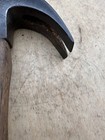 Old Falls City BELL FACE Hammer — photo 3