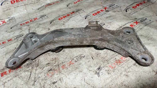 BMW 1 3 X1er E81 E82 E84 E87 E88 E90 E91 Getriebeträger Träger Automatik