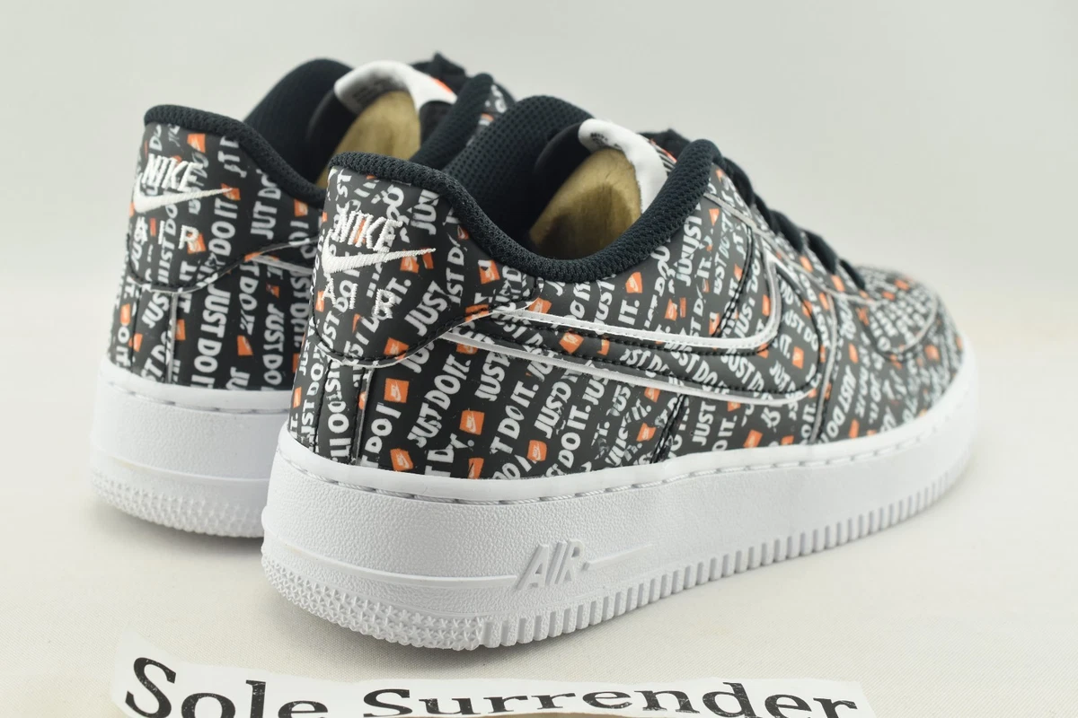 T air force 1 cheap bg