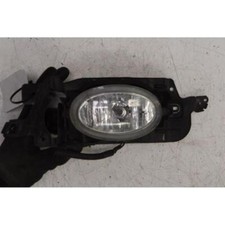 Antibrouillard Honda FR-V