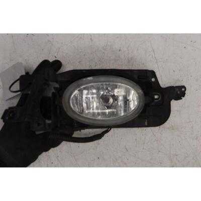 NEBELSCHEINWERFER RECHTS HONDA FR-V (04-09) 2.2 16V I-CTDI (103KW) MNV 2004