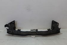 Pare-choc avant Fiat CROMA