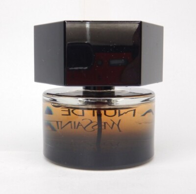 S*3様 Yves Saint Laurent La Nuit de L'Hom LA NUIT DE L'HOMME by Yves Saint Laurent cologne EDT 3.3