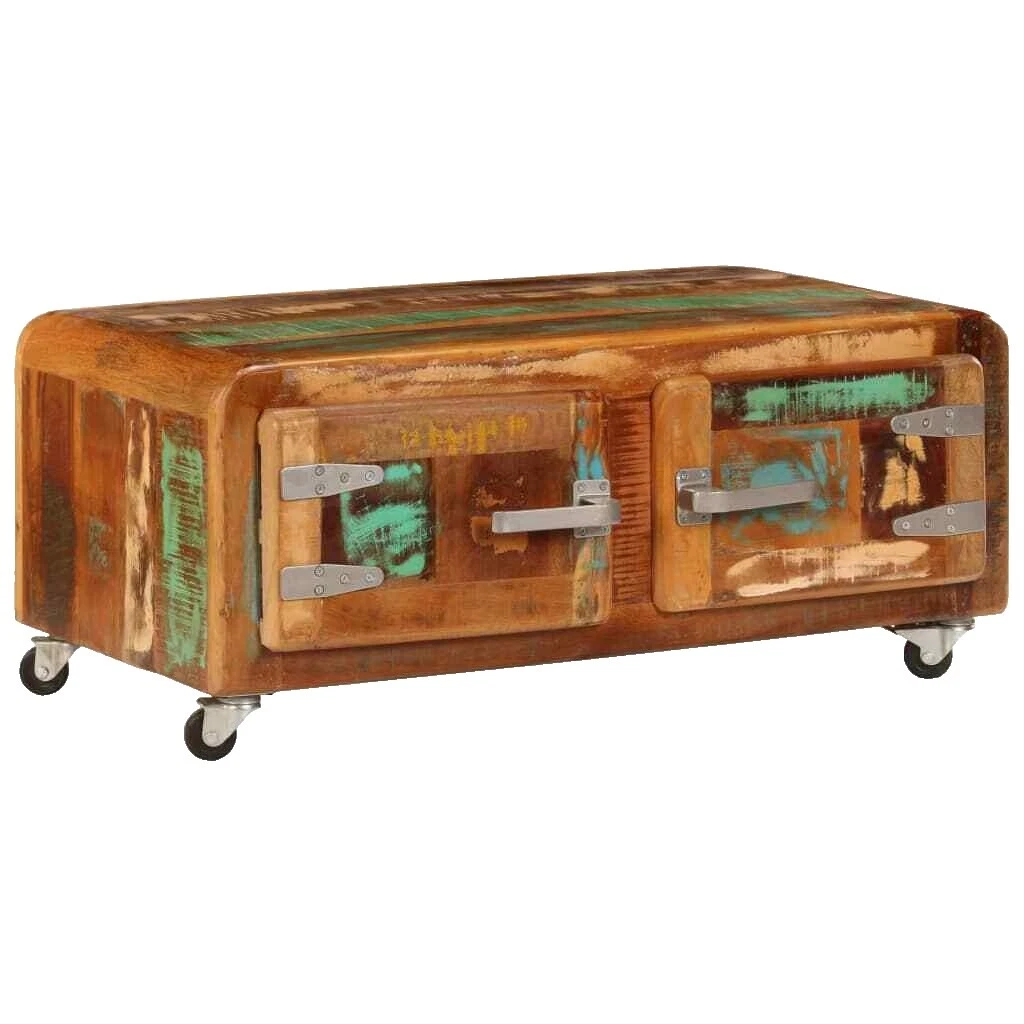 Casa Multicolor no termostatos programables