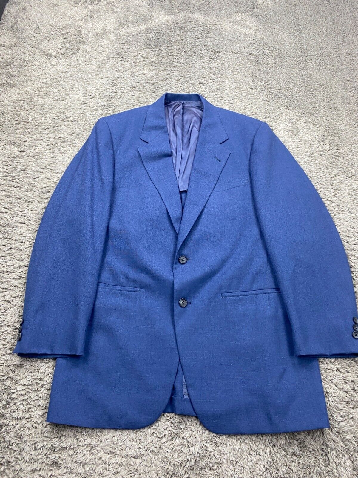 Picture 1 of 14