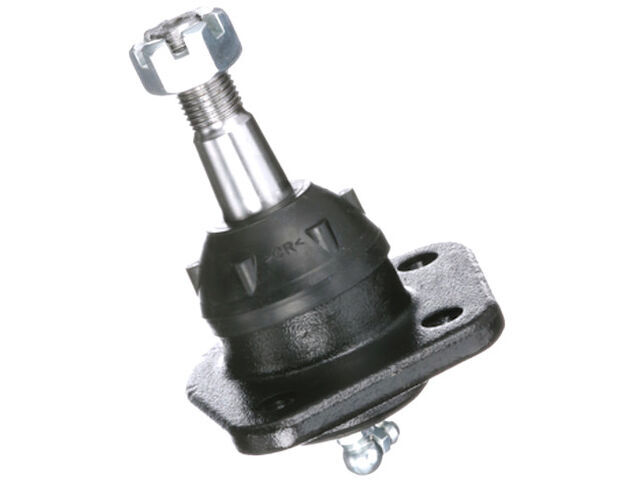 1957 Mercury Turnpike Cruiser Front Upper Ball Joint Delphi 71845JKTF