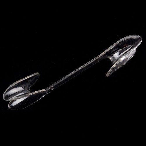 Retrattore Guancia Intraorale Dentale Apri Bocca Labbra Espansore O/C/W/T 3D Doppio - Foto 189 di 315