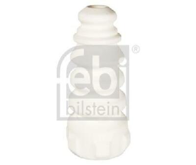 FEBI BILSTEIN 01784 Ammortizzatore pneumatico, Cofano motore per BMW