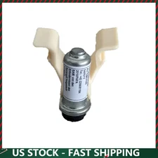 For BMW Crash Active Head Restraint Repair Kit E60 E63 F01 F03 F10 E83 E70 F16