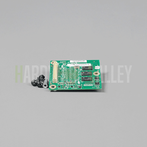CISCO PVDM4-256 256-channel DSP module - Picture 2 of 6