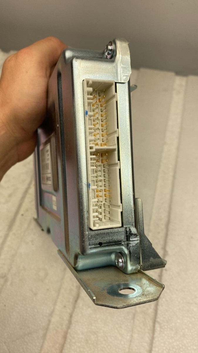 12-15 Hyundai Sonata/Kia Optima Battery Man. Cont. 37513-4R100 OEM  