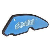 Luftfilter Einsatz Polini FüR Aprilia SR 50 R Factory (Piaggio)