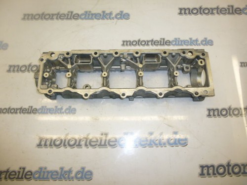 Nockenwellengehäuse Ford Mazda Fiesta V Fusion JU 2 1,4 CD TDCi F6JA 9636896980