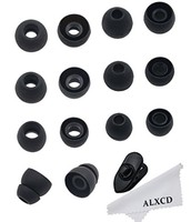 Alxcd Ear Tips Kit For Soundmagic E10 Earphone Sml 3 Sizes 6 Pair Silicone Re... on sale Alxcd Ear Tips Kit For Soundmagic E10 Earphone Sml 3 Sizes 6 Pair Silicone Re... on sale