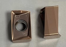 ANKX170608 - Fresatrice a lama in carburo | Angolo retto 90°​