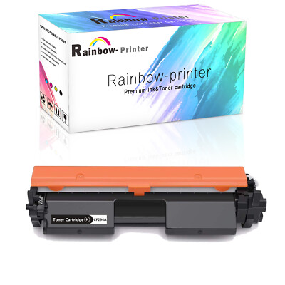 toner m148fdw