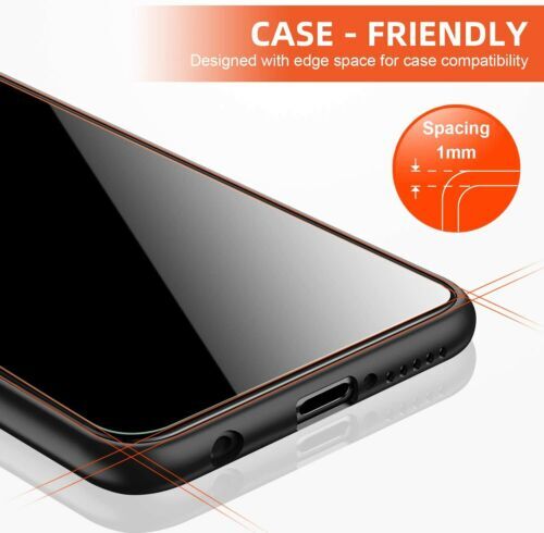 Screen Protector For Samsung Galaxy A32 A22 A20 A40S M10 M31 M32 F41 A30 M22 - 第 3/4 張圖片
