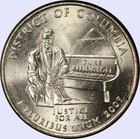 Picture 3 of 3