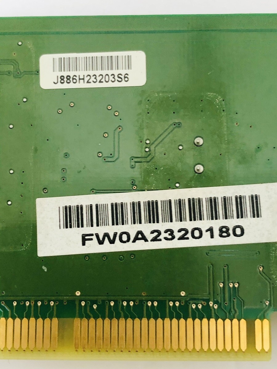 Scheda Controller 1394a IEEE 1394, PCI-E PCI Express a Canale Full Scheda Controller 1394a IEEE 1394, PCI-E PCI Express a Canale Full