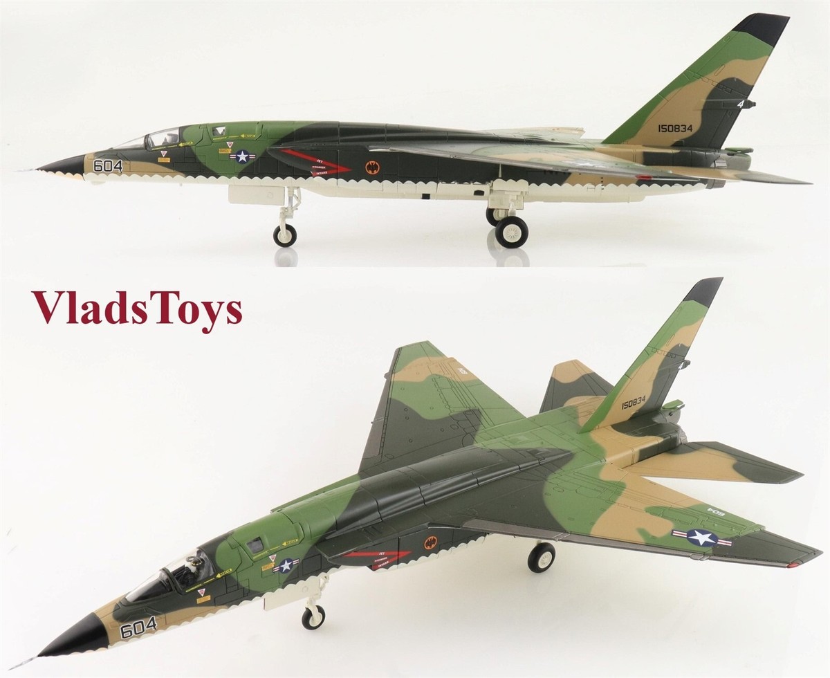 Hobby Master 1/72 RA-5C Vigilante RVAH-13 Bats USS Kitty Hobby Master 1/72 RA-5C Vigilante RVAH-13 Bats USS Kitty