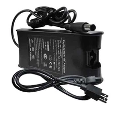 AC Adapter Power Charger for Dell XPS X14Z-3846ELS X14Z-3846SLV X14Z-6154ELS 90W